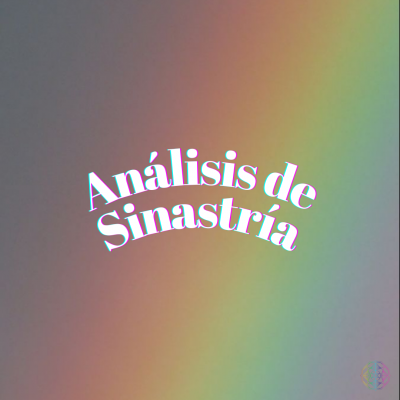 Sinastría 💫