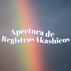 Registros Akashicos 🤍